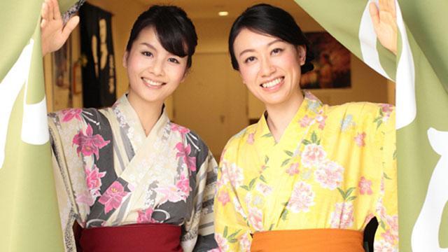 ホテル 休暇村妙高 エクステリア 写真