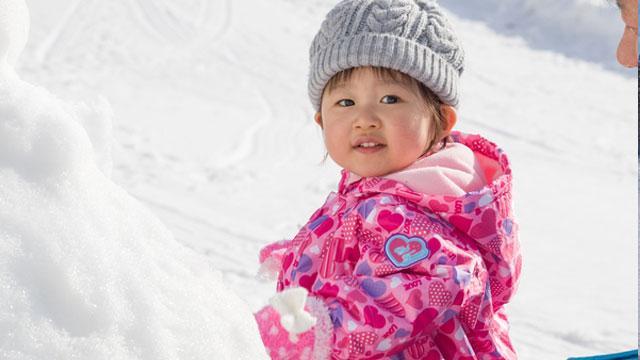 ホテル 休暇村妙高 エクステリア 写真
